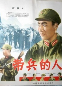亚洲国产欧美在线人成aaaa20